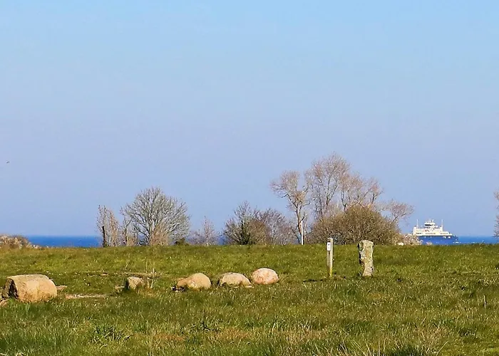 10 Person In Rudkobing-by Traum Spodsbjerg